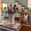 flowerlove4